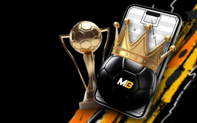 Claim accumulator of the day bonus at Melbet.