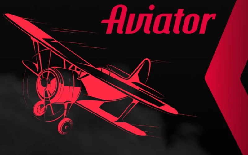 Grab Aviator bonus offers at Melbet.