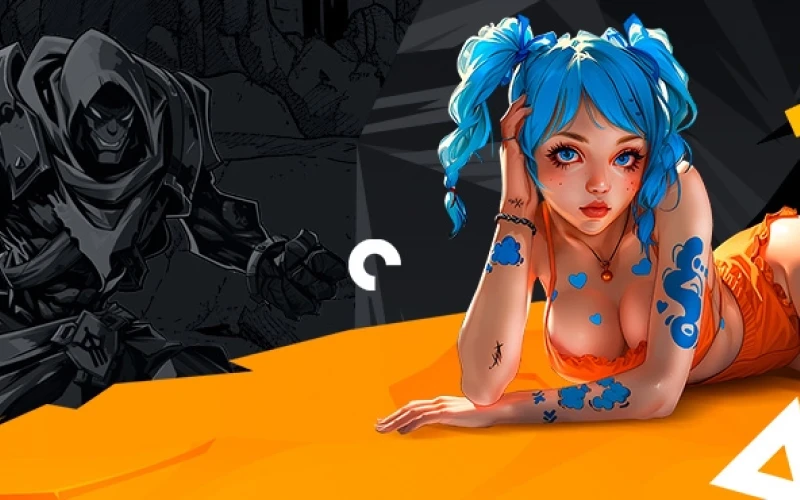 Cyberback bonus excitement awaits at Melbet.