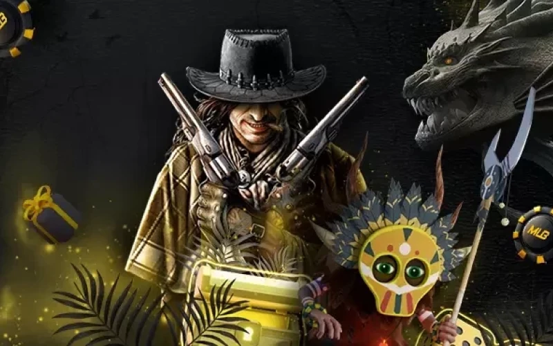 Join thrilling daily tournaments at Melbet.