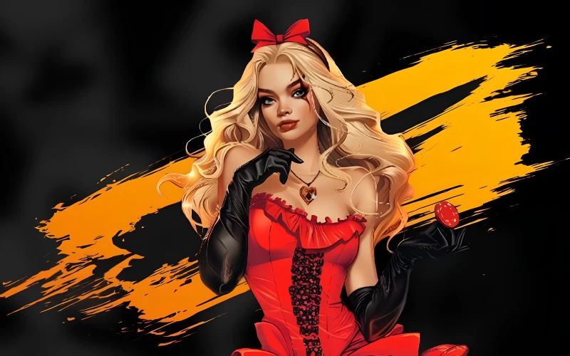 Celebrate fast games bonus day at Melbet.