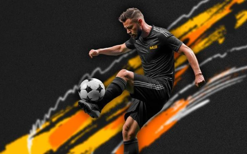 Play longer with bonus power at Melbet.