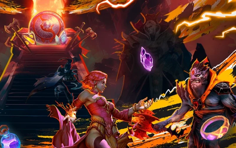 Experience King of Cologne bonus at Melbet.