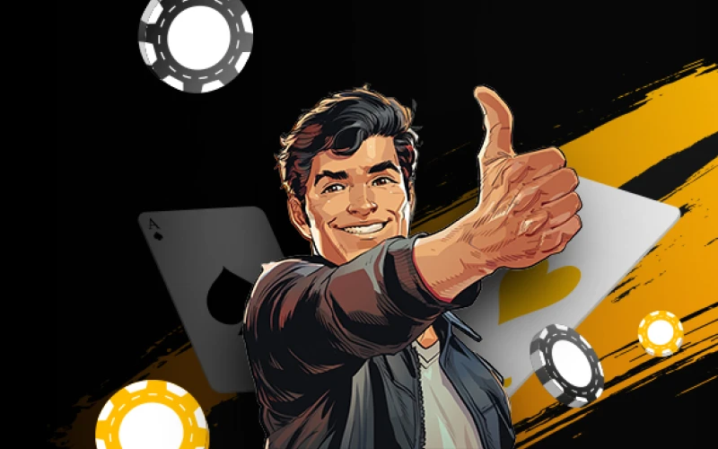 Exclusive members only bonus awaits at Melbet.