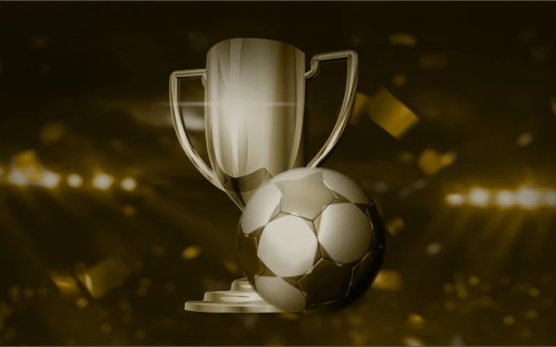 Boost wins with memory bonus at Melbet.