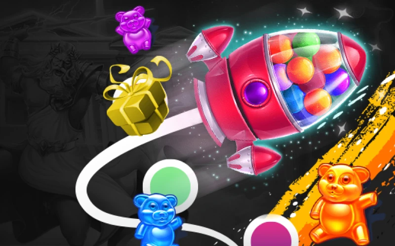 Complete quest of the day rewards at Melbet.