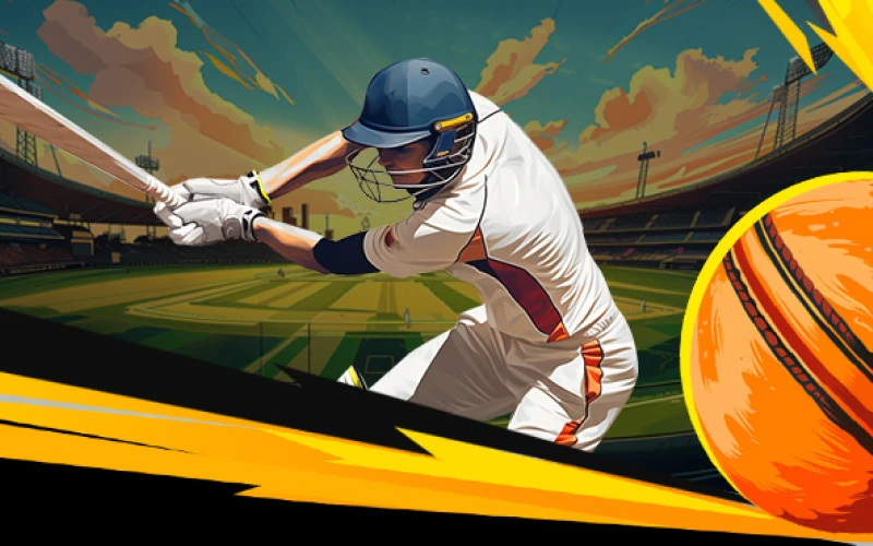 Win smarter with sure bet bonus at Melbet.