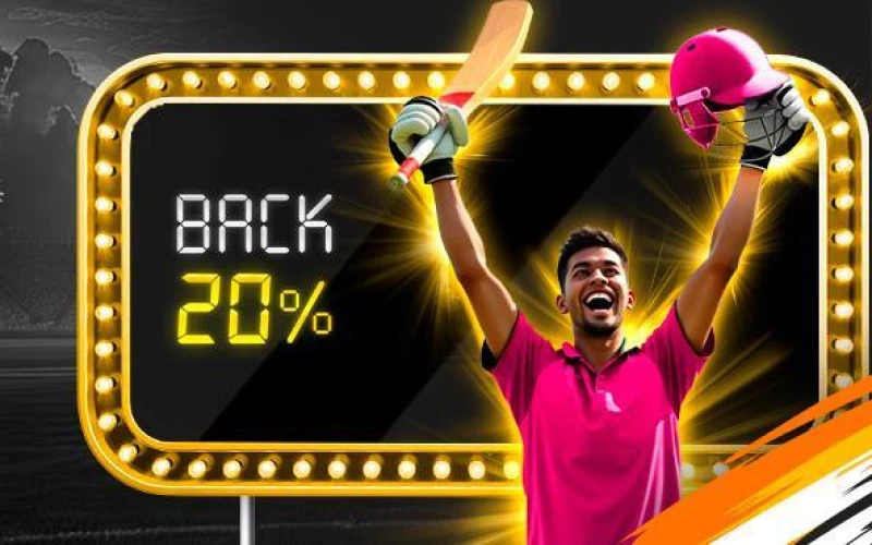 Explode wins with Wintality Blast at Melbet.