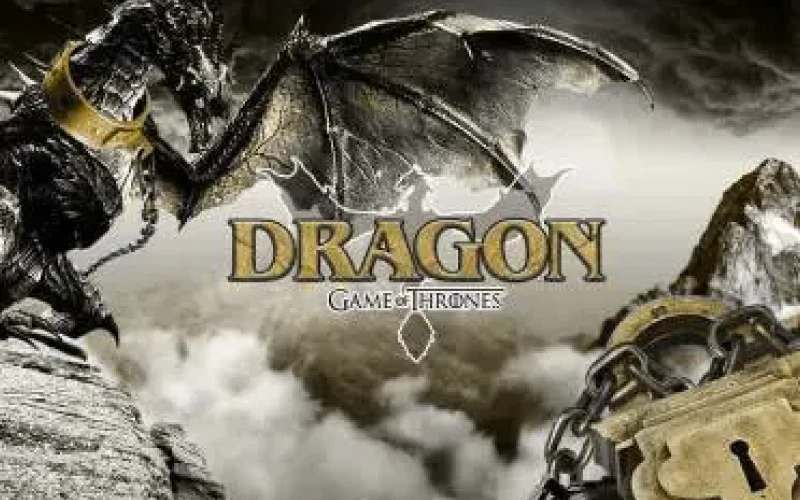 Unleash Wywern bonus adventure at Melbet.