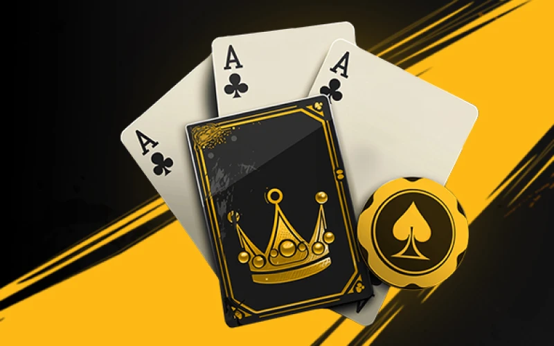 Claim your casino welcome pack at Melbet.