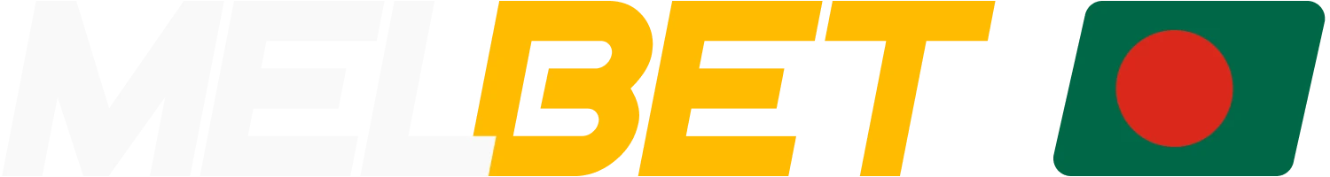 Discover Melbet brand and play with confidence.