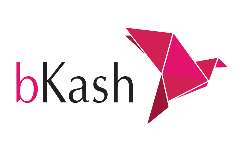 Play and pay easily with Melbet Bkash.