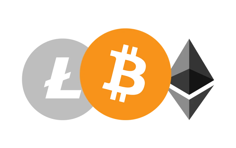 Play and pay easily with Melbet Bkash.