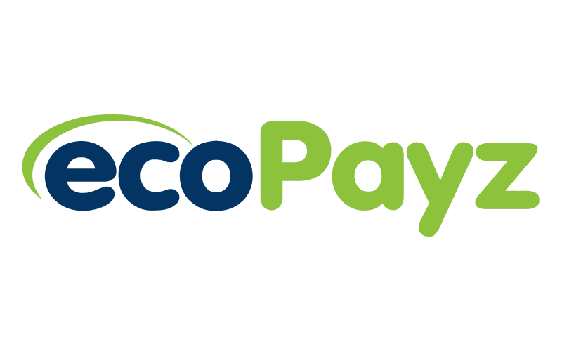 Enjoy secure Ecopayz payments at Melbet.