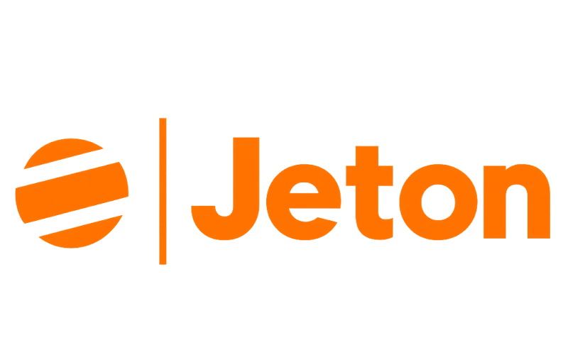 Deposit quickly via Jeton Wallet at Melbet.
