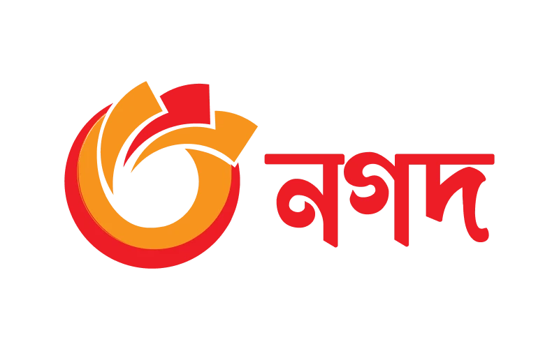 Enjoy smooth Nagad payments with Melbet.