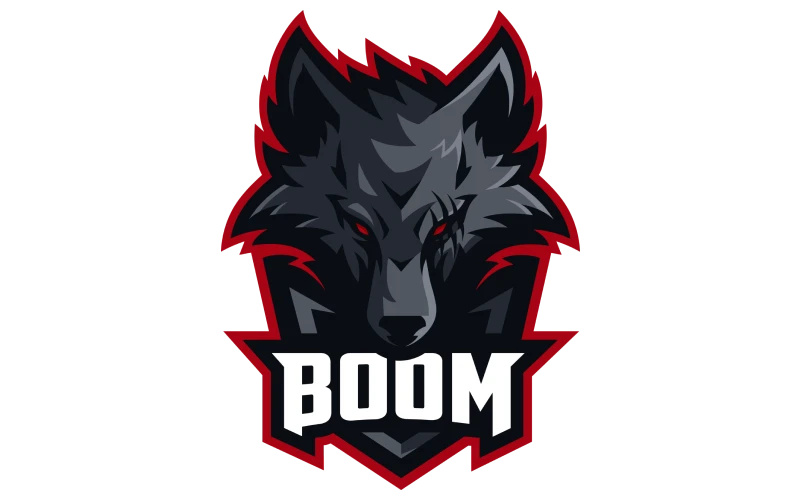 Support BOOM Esports with Melbet excitement.
