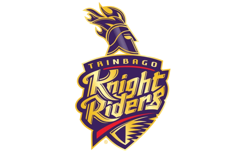 Experience Trinbago Knight Riders thrills at Melbet.