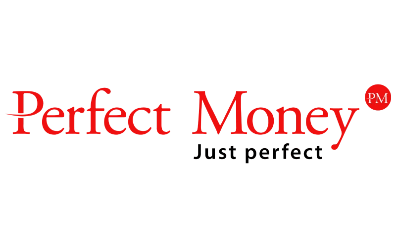 Win more using Perfect Money at Melbet.