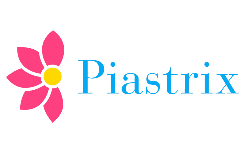 Easy deposits through Piastrix at Melbet.