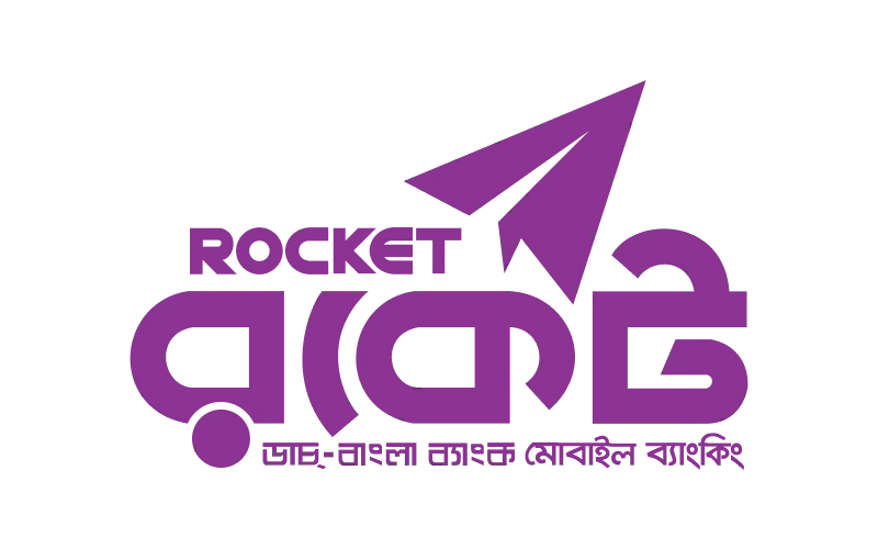 Rocket payments for instant play at Melbet.