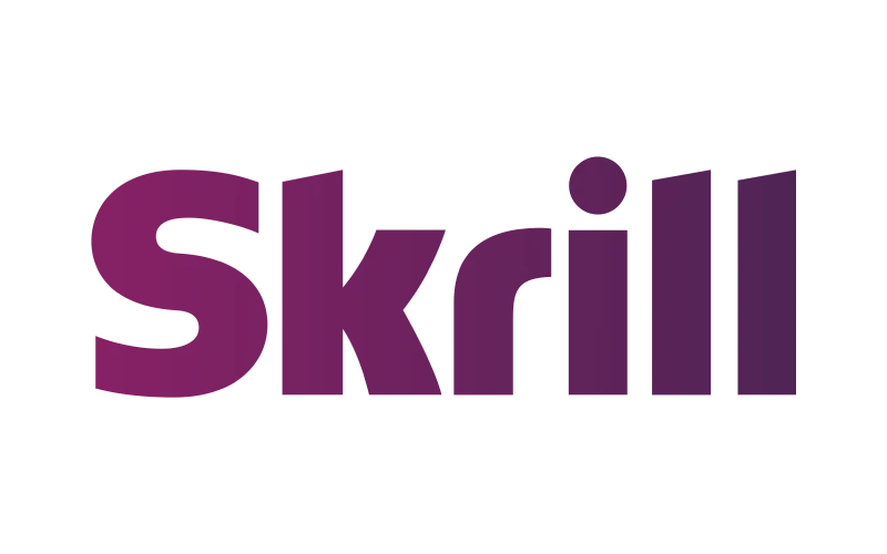 Start thrilling games with Skrill at Melbet.