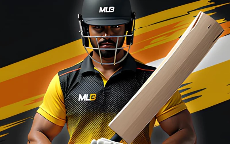 Boost your sports fun with Melbet bonus.