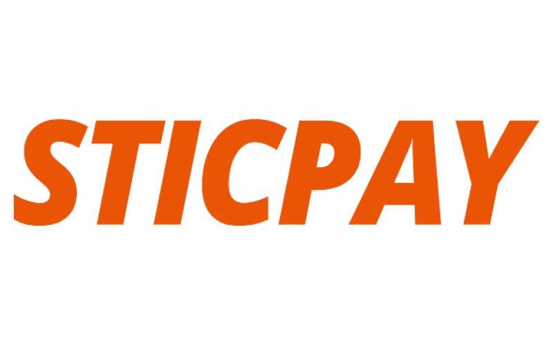 Use Sticpay for smooth play at Melbet.