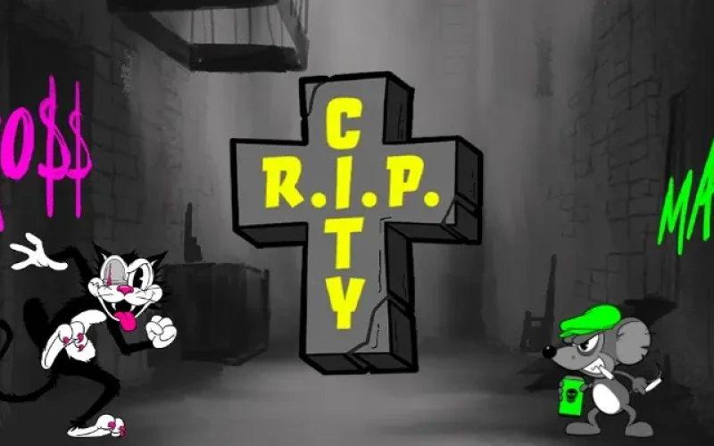 Experience Rip City action at Melbet.