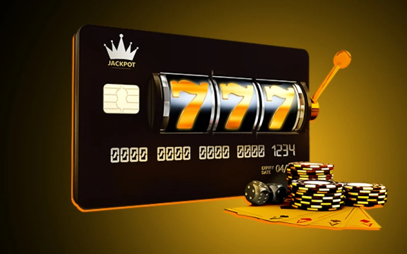 Get exclusive VIP cashback at Melbet.