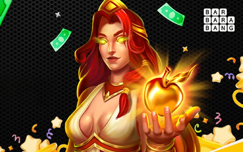 Play slots at Melbet Casino, earn points, and spin the Wheel of Fortune for cash and jackpots!