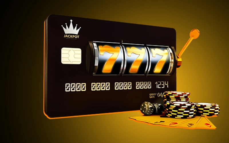 Join Melbet's loyalty program for cashback from 5% to 11%, plus VIP rewards.