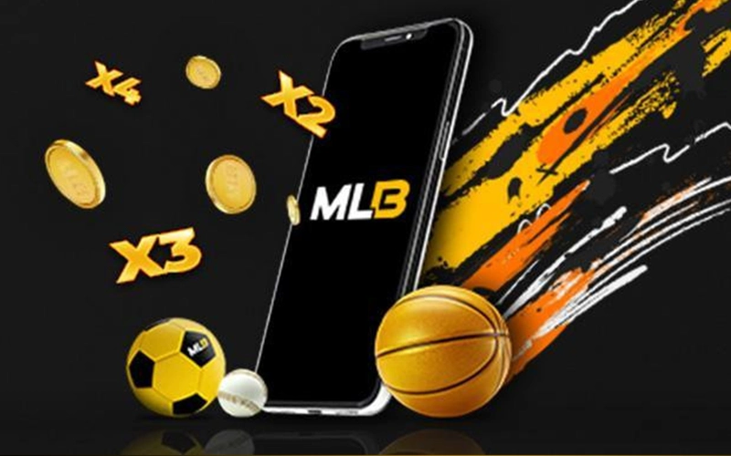 Get extra bonuses on your 2nd, 3rd, and 4th deposits.