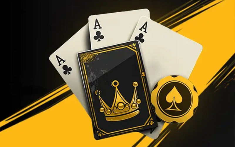 Claim up to 212,000 BDT + 250 free spins on your first three deposits.