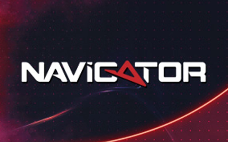 Fly high in Navigator at Melbet Casino, where fast-paced betting and rising multipliers lead to exciting winning.