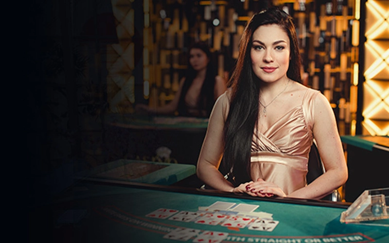 Test your skills in Poker at Melbet, including Ultimate Texas Hold'em, with exciting win opportunities.