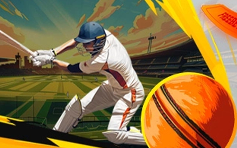 Turn your weekly biggest losing bet into a free bet at Melbet.