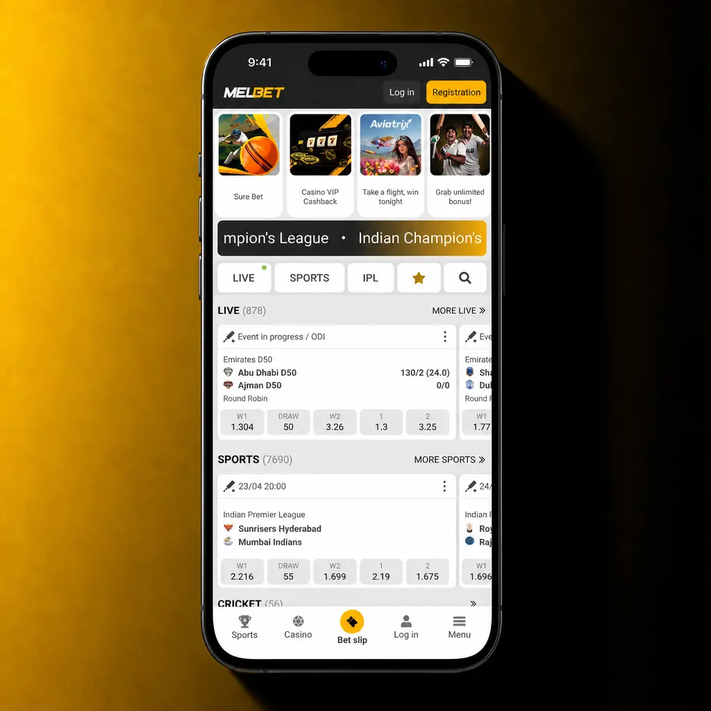 Melbet deposit steps for Bangladesh players showing bKash Nagad Rocket Visa and Crypto payment options in BDT