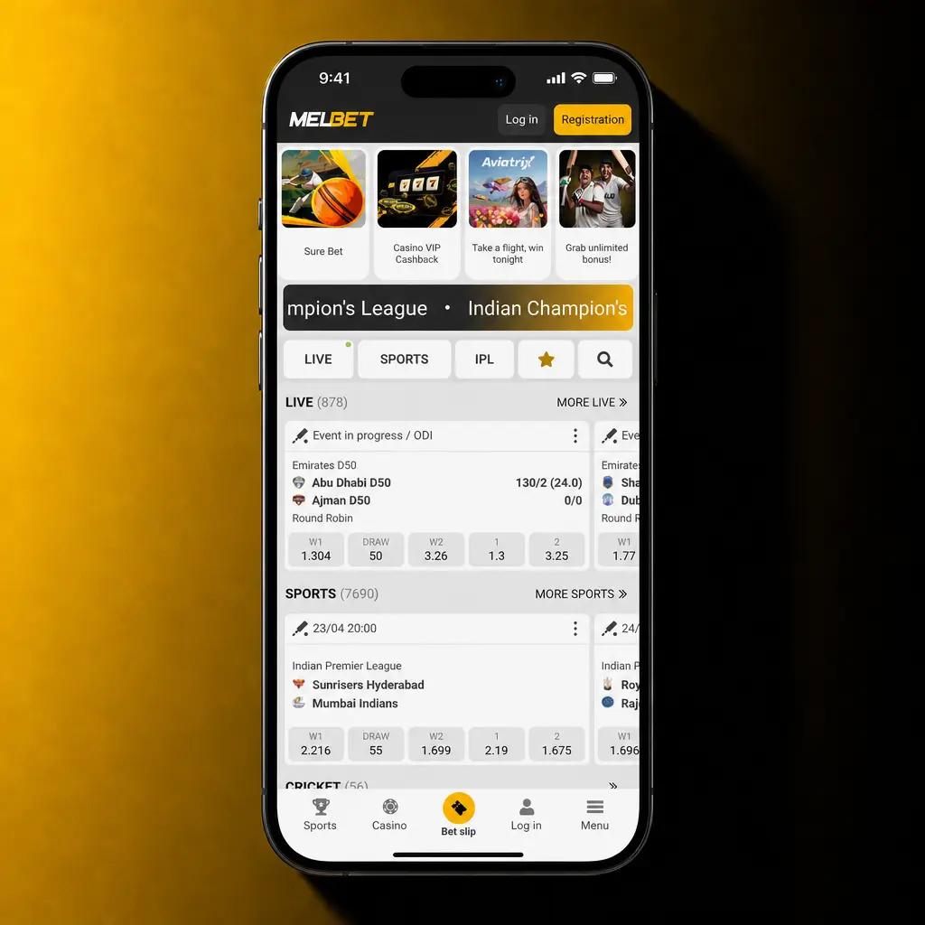 Step-by-step Melbet deposit guide for Bangladesh players showing bKash, Nagad, Rocket, Visa, and Crypto payment options